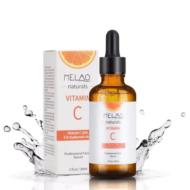 Vitamin C Serum
