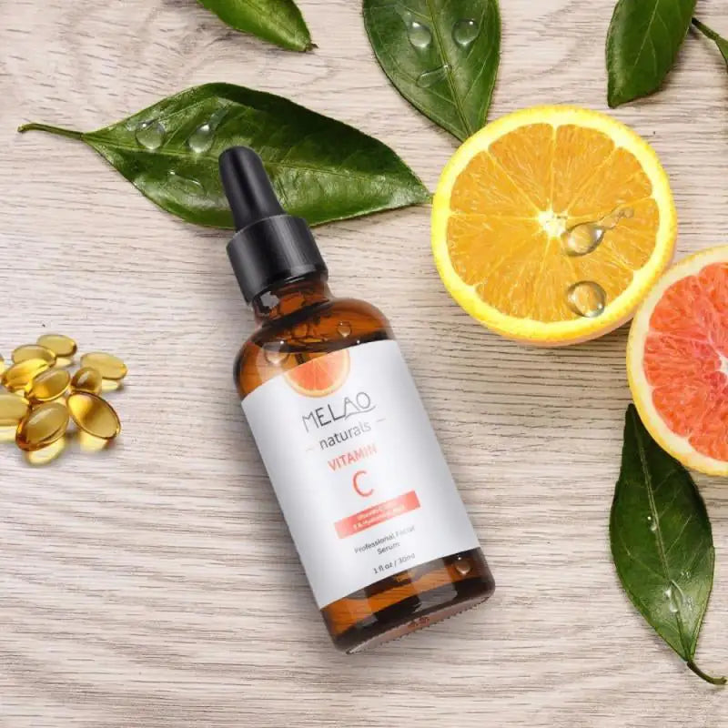 Vitamin C Serum